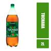 GUARANÁ TUCHAUA 2LT
