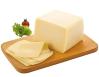 QUEIJO