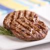 CARNE DE 80g