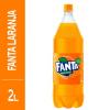 FANTA LARANJA 2LT