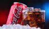 CACA-COLA LATA