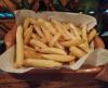 BATATA FRITA