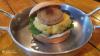 CEBOLINHA BURGUER