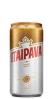 CERVEJA ITAYPAVA 269ML LATA