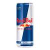 ENERGÉTICO RED BULL