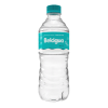 ÁGUA MINERAL 500ML