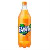 FANTA LARANJA 1LT