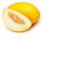 Melao