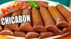 Chicabon