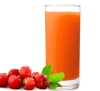 SUCO DE ACEROLA