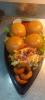 BARCA 4 LANCHES