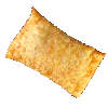 PASTEL DE COSTELA COM CATUPIRY
