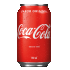 COCA COLA LATA 