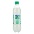 H2O LIMONETO 500ml