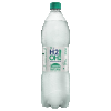 H2O LIMONETO 1,5