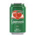 GUARANA ANTARCTICA LATA