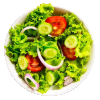 SALADA