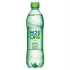 H2O LIMAO 500ml
