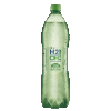 H2O LIMAO 1,5