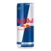 ENERGETICO RED BULL LATA 269 ML