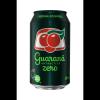 REFRIGERANTE GUARANA ZERO LATA 350 ML