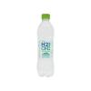 H2O LIMONETO 500 ML