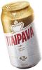 CERVEJA ITAIPAVA LATA 350 ML