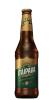 CERVEJA MALZIBIER LONG NECK 330 ML