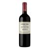 VINHO SANTOMÉ