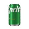 REFRIGERANTE SPRITE LATA 350 ML