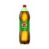 REFRIGERANTE GUARANA 2 L