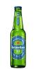 CERVEJA HEINEKEN ZERO ALCOOL LONG NECK 330 ML