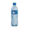 AGUA SEM GAS 500 ML