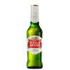 CERVEJA STELLA ARTROIS LONG NECK 275 ML