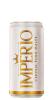 CERVEJA IMPERIO LATA 269 ML