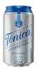 REFRIGERANTE TONICA ZERO LATA 350 ML