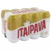 PACK ITAIPAVA 473 ML