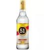 CACHAÇA 51