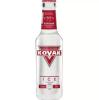 ICE KOVAK