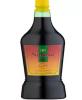 SULTÃO 900 ML