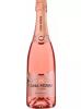 CASA PERINI BRUT ROSÉ 750ML