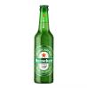 LONG NECK HEINEKEN