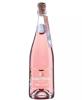 CASA PERINI AQUARELA 750ML