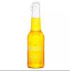 IMPÉRIO GOLD 330 ml COM 12 UNIDADES