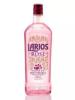 LARIOS ROSÉ 700 ML