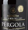 PERGOLA