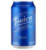 ÁGUA TONICA