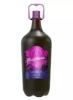CHOPP DE VINHO PINK MOON 2 LT