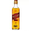 RED LABEL 500 ML