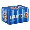 PACK ANTARCTICA 473 ML